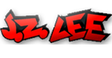 J.Z.Lee Interiors Logo